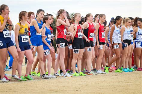 rachel.starr 2023|njcaa women's cross country.